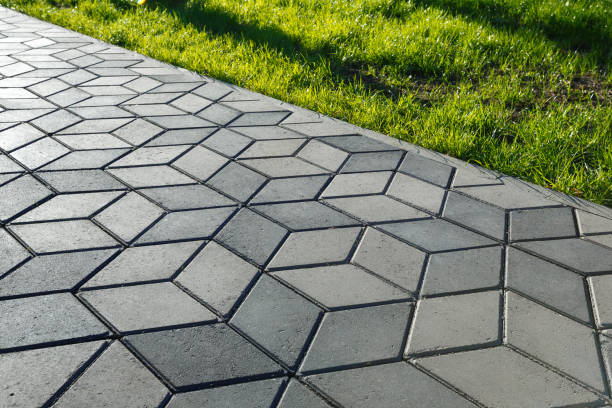 Best Permeable Paver Driveway  in Bowling Green, MO