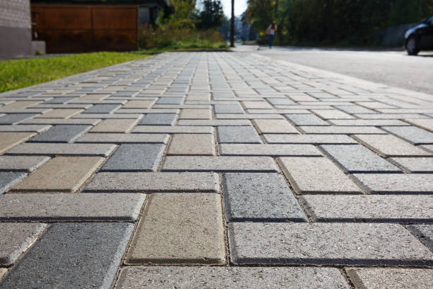 Best Driveway Repair Near Me  in Bowling Green, MO