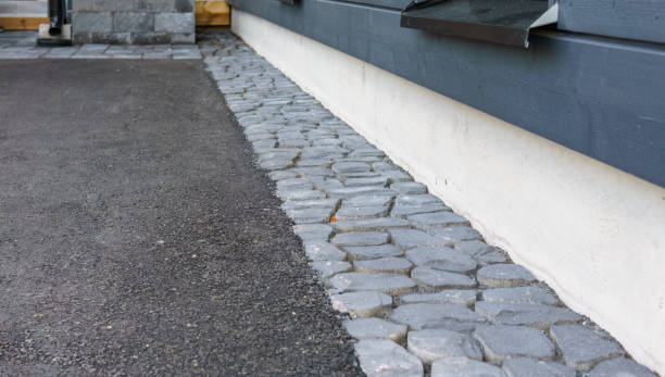 Bowling Green, MO Driveway Pavers Company